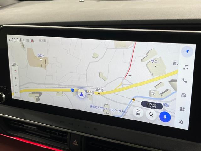 プリウス Ｚ　パノラマルーフ　全周囲カメラ　衝突被害軽減システム　レーダークルーズ　禁煙車　ハーフレザーシート　前席シートエアコン　パワーシート　コーナーセンサー　スマートキー　ＬＥＤヘッド　ＥＴＣ２．０（60枚目）