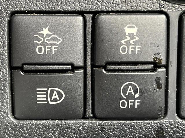 �y�A�C�h�����O�X�g�b�v�z�ԐM����a�؂Œ�Ԃ����ۂɃG���W�����~���A���ʂȔR���̏����}���܂��B�R��������ی�ɂȂ���@�\��G���W���̓u���[�L�𗣂��΍Ďn�����܂��B