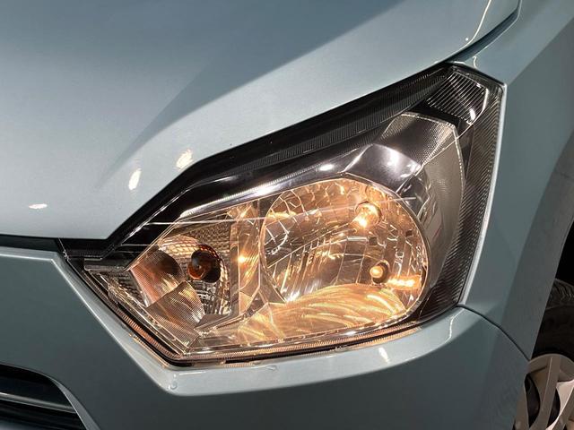 ��Ԃ�r�V���ɂ��ǍD�Ȏ��E�ň��S�ȑ��s������]�������ɂ́y���P�x�k�d�c�w�b�h���C�g�z�̎�t���������߁I�����̂��q�l�ɂ��D�]���������Ă���܂���