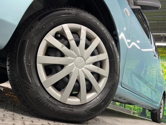 �y�����P�R�C���`�X�`�[���z�C�[���z�l�N�X�e�[�W�ł́w�ЊO�A���~�z�C�[���x���D�]�������I�L���u�����h���炨�l�ł��ȃA���~�܂ŕ��L������Ēv���܂���X�^�b�h���X�^�C������舵���Ă���܂��̂ł��C���������I