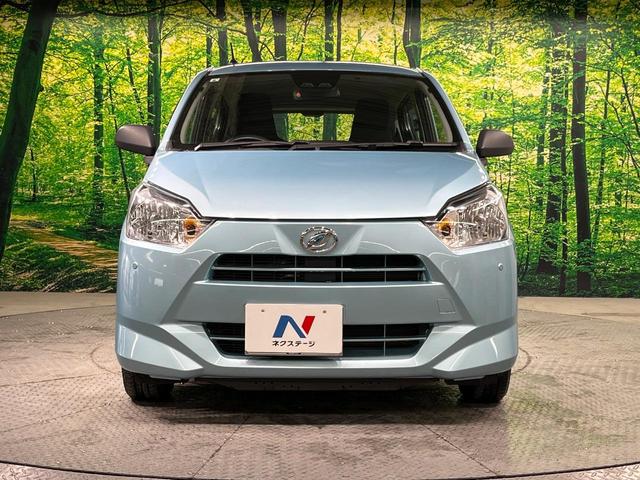 ���Ђł́A�S�ԁw�C�����Ȃ��x�̂��Ԃ̂ݎ�舵���Ă���܂��B��C�o�C���[�ɂ�錵�I�����d����̌�A���Ɍ�̎ԗ��`�F�b�N���s���A�l�N�X�e�[�W���F�肵�����i���Ȓ��ÎԂ����񋟂��Ă���܂��B