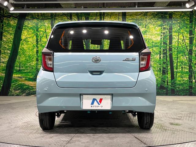 ���S�̍Œ��P�O�N�E���s�������ۏ؁i�L���j�����p�ӁB�ۏؓ��e���[���͂������A�����_�����I�C��������A�N�����x�̑S���E�Q�S���ԃ��[�h�T�[�r�X���t�т���Ă���܂��̂ł����S�������B