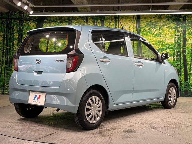 ���S���̃l�N�X�e�[�W���炨���񂹂��\���I�����̓X�܂ɓW�����Ă���N���}���C�ɂȂ�ꍇ���A�Ŋ��̓X�܂ł��������������Ƃ��\�ł��I���񎄂����ɗv�]�������������������I���ʓr��p