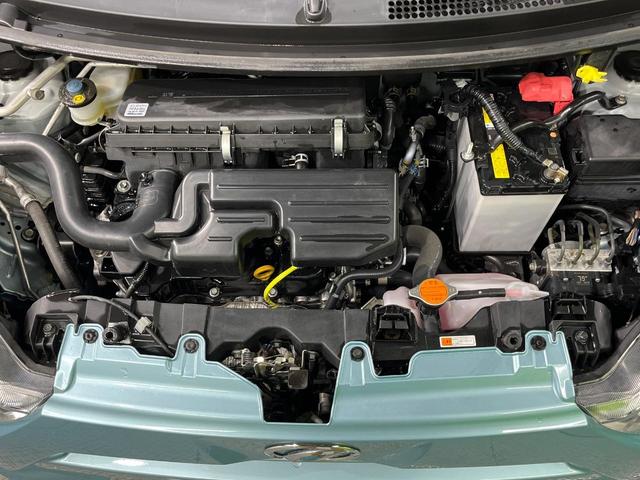 �e�؁E���J�Ȑ�僁�J�j�b�N�X�^�b�t�����΁I�E�Ԍ��E�_�������E���̓��̏C���ȂǃA�t�^�[�T�[�r�X�����S�B���Ԃ̃J�X�^�}�C�Y���l�N�X�e�[�W�̃T�[�r�X�X�^�b�t�܂ł����k���������I