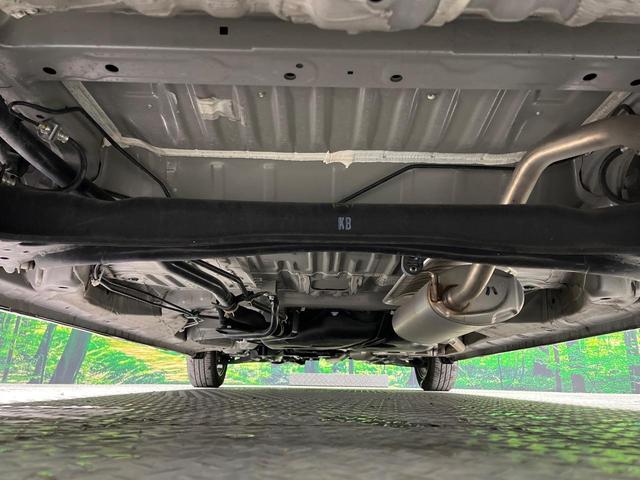 Ｎ－ＢＯＸカスタム コーディネートスタイル　両側電動ドア　バックカメラ　衝突被害軽減システム　レーダークルーズ　禁煙車　ハーフレザーシート　ドラレコ　コーナーセンサー　スマートキー　ＬＥＤヘッド　ビルトインＥＴＣ　純正１４インチアルミ（19枚目）