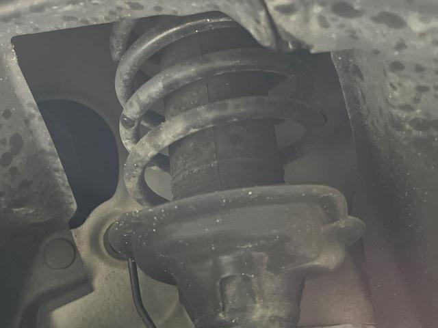 Ｎ－ＢＯＸカスタム コーディネートスタイル　両側電動ドア　バックカメラ　衝突被害軽減システム　レーダークルーズ　禁煙車　ハーフレザーシート　ドラレコ　コーナーセンサー　スマートキー　ＬＥＤヘッド　ビルトインＥＴＣ　純正１４インチアルミ（20枚目）