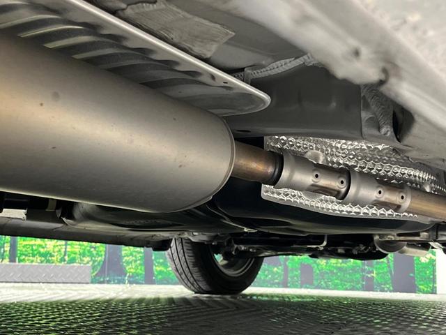 Ｎ－ＢＯＸカスタム コーディネートスタイル　両側電動ドア　バックカメラ　衝突被害軽減システム　レーダークルーズ　禁煙車　ハーフレザーシート　ドラレコ　コーナーセンサー　スマートキー　ＬＥＤヘッド　ビルトインＥＴＣ　純正１４インチアルミ（21枚目）