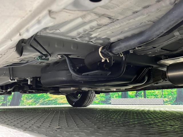 Ｎ－ＢＯＸカスタム コーディネートスタイル　両側電動ドア　バックカメラ　衝突被害軽減システム　レーダークルーズ　禁煙車　ハーフレザーシート　ドラレコ　コーナーセンサー　スマートキー　ＬＥＤヘッド　ビルトインＥＴＣ　純正１４インチアルミ（23枚目）