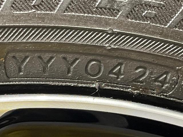 Ｎ－ＢＯＸカスタム コーディネートスタイル　両側電動ドア　バックカメラ　衝突被害軽減システム　レーダークルーズ　禁煙車　ハーフレザーシート　ドラレコ　コーナーセンサー　スマートキー　ＬＥＤヘッド　ビルトインＥＴＣ　純正１４インチアルミ（25枚目）