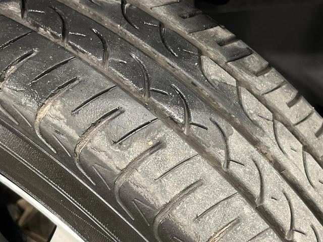 Ｎ－ＢＯＸカスタム コーディネートスタイル　両側電動ドア　バックカメラ　衝突被害軽減システム　レーダークルーズ　禁煙車　ハーフレザーシート　ドラレコ　コーナーセンサー　スマートキー　ＬＥＤヘッド　ビルトインＥＴＣ　純正１４インチアルミ（27枚目）