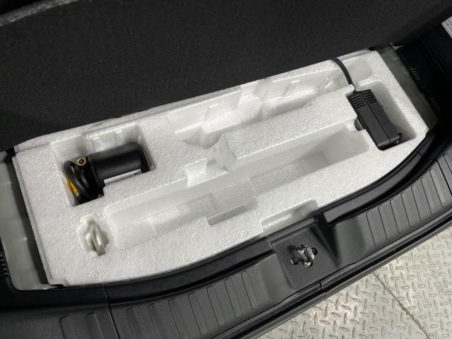 Ｎ－ＢＯＸカスタム コーディネートスタイル　両側電動ドア　バックカメラ　衝突被害軽減システム　レーダークルーズ　禁煙車　ハーフレザーシート　ドラレコ　コーナーセンサー　スマートキー　ＬＥＤヘッド　ビルトインＥＴＣ　純正１４インチアルミ（32枚目）