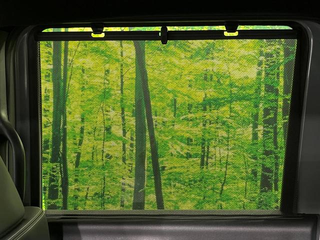 Ｎ－ＢＯＸカスタム コーディネートスタイル　両側電動ドア　バックカメラ　衝突被害軽減システム　レーダークルーズ　禁煙車　ハーフレザーシート　ドラレコ　コーナーセンサー　スマートキー　ＬＥＤヘッド　ビルトインＥＴＣ　純正１４インチアルミ（34枚目）