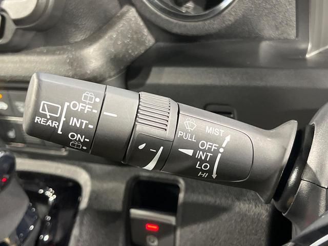 Ｎ－ＢＯＸカスタム コーディネートスタイル　両側電動ドア　バックカメラ　衝突被害軽減システム　レーダークルーズ　禁煙車　ハーフレザーシート　ドラレコ　コーナーセンサー　スマートキー　ＬＥＤヘッド　ビルトインＥＴＣ　純正１４インチアルミ（41枚目）