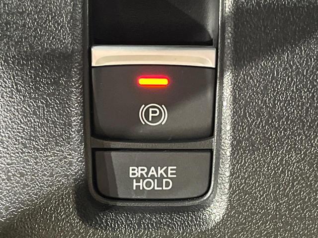 Ｎ－ＢＯＸカスタム コーディネートスタイル　両側電動ドア　バックカメラ　衝突被害軽減システム　レーダークルーズ　禁煙車　ハーフレザーシート　ドラレコ　コーナーセンサー　スマートキー　ＬＥＤヘッド　ビルトインＥＴＣ　純正１４インチアルミ（45枚目）