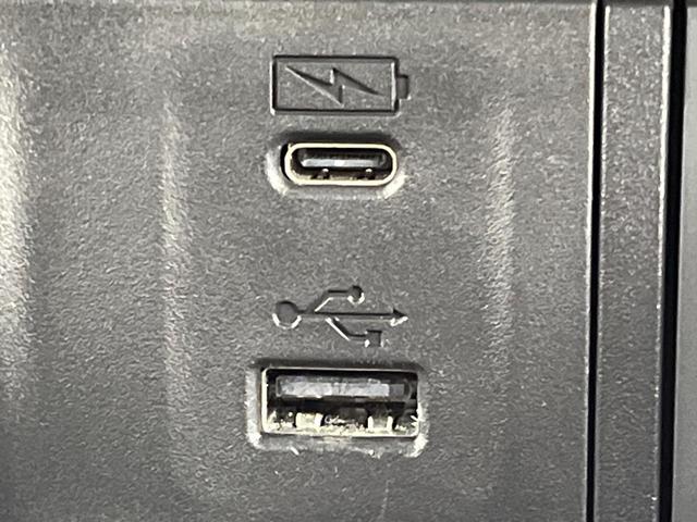 Ｎ－ＢＯＸカスタム コーディネートスタイル　両側電動ドア　バックカメラ　衝突被害軽減システム　レーダークルーズ　禁煙車　ハーフレザーシート　ドラレコ　コーナーセンサー　スマートキー　ＬＥＤヘッド　ビルトインＥＴＣ　純正１４インチアルミ（48枚目）