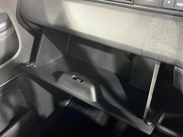 Ｎ－ＢＯＸカスタム コーディネートスタイル　両側電動ドア　バックカメラ　衝突被害軽減システム　レーダークルーズ　禁煙車　ハーフレザーシート　ドラレコ　コーナーセンサー　スマートキー　ＬＥＤヘッド　ビルトインＥＴＣ　純正１４インチアルミ（49枚目）