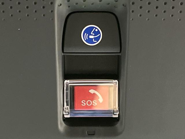 Ｎ－ＢＯＸカスタム コーディネートスタイル　両側電動ドア　バックカメラ　衝突被害軽減システム　レーダークルーズ　禁煙車　ハーフレザーシート　ドラレコ　コーナーセンサー　スマートキー　ＬＥＤヘッド　ビルトインＥＴＣ　純正１４インチアルミ（50枚目）