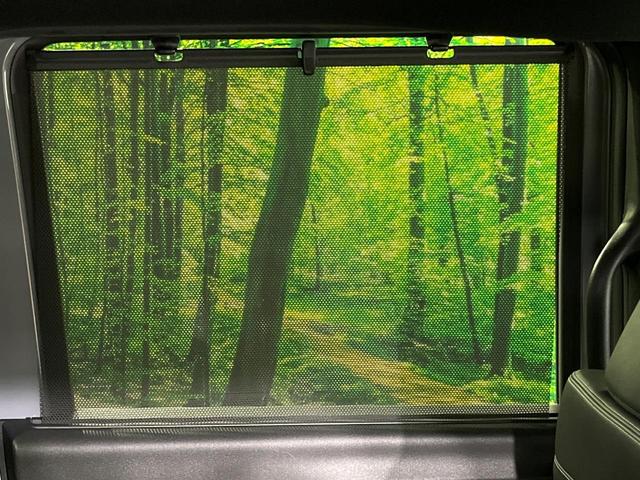 Ｎ－ＢＯＸカスタム コーディネートスタイル　両側電動ドア　バックカメラ　衝突被害軽減システム　レーダークルーズ　禁煙車　ハーフレザーシート　ドラレコ　コーナーセンサー　スマートキー　ＬＥＤヘッド　ビルトインＥＴＣ　純正１４インチアルミ（53枚目）