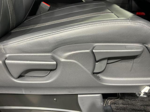 Ｎ－ＢＯＸカスタム コーディネートスタイル　両側電動ドア　バックカメラ　衝突被害軽減システム　レーダークルーズ　禁煙車　ハーフレザーシート　ドラレコ　コーナーセンサー　スマートキー　ＬＥＤヘッド　ビルトインＥＴＣ　純正１４インチアルミ（54枚目）