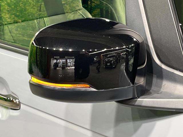 Ｎ－ＢＯＸカスタム コーディネートスタイル　両側電動ドア　バックカメラ　衝突被害軽減システム　レーダークルーズ　禁煙車　ハーフレザーシート　ドラレコ　コーナーセンサー　スマートキー　ＬＥＤヘッド　ビルトインＥＴＣ　純正１４インチアルミ（55枚目）