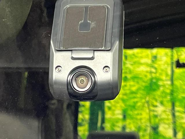 Ｎ－ＢＯＸカスタム コーディネートスタイル　両側電動ドア　バックカメラ　衝突被害軽減システム　レーダークルーズ　禁煙車　ハーフレザーシート　ドラレコ　コーナーセンサー　スマートキー　ＬＥＤヘッド　ビルトインＥＴＣ　純正１４インチアルミ（56枚目）