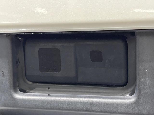 ムーヴ カスタム　Ｘ　ＳＡ　衝突軽減装置　純正ＳＤナビ　バックカメラ　禁煙車　スマートキー　ＨＩＤヘッド　ＥＴＣ　純正１４インチアルミ　オートライト　オートエアコン　ＣＤ　ＤＶＤ再生　地デジ（3枚目）