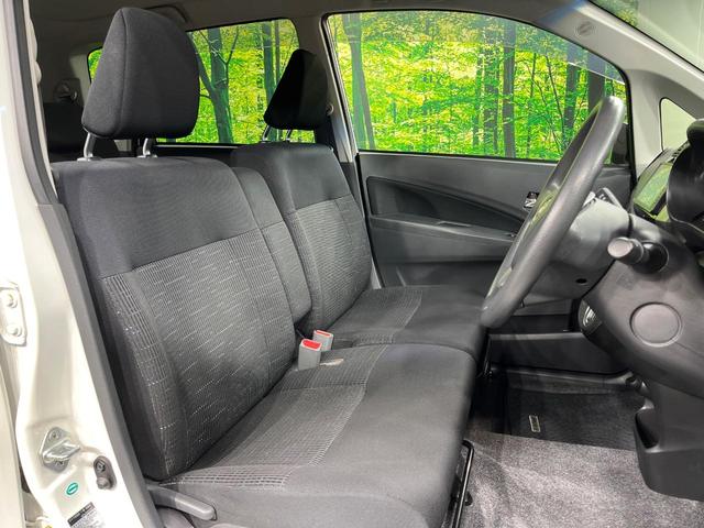 ムーヴ カスタム　Ｘ　ＳＡ　衝突軽減装置　純正ＳＤナビ　バックカメラ　禁煙車　スマートキー　ＨＩＤヘッド　ＥＴＣ　純正１４インチアルミ　オートライト　オートエアコン　ＣＤ　ＤＶＤ再生　地デジ（8枚目）