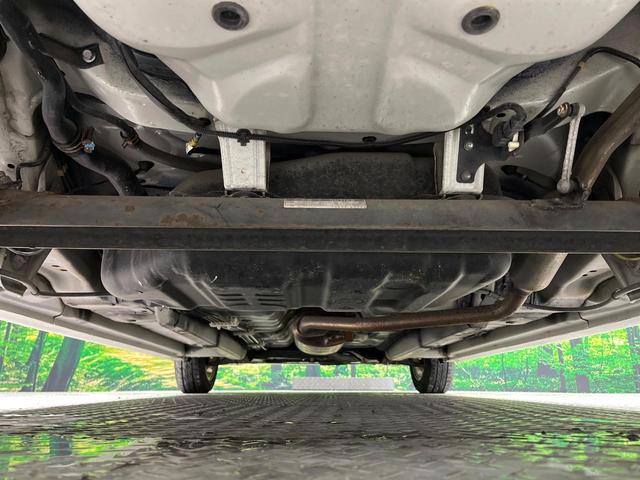 ムーヴ カスタム　Ｘ　ＳＡ　衝突軽減装置　純正ＳＤナビ　バックカメラ　禁煙車　スマートキー　ＨＩＤヘッド　ＥＴＣ　純正１４インチアルミ　オートライト　オートエアコン　ＣＤ　ＤＶＤ再生　地デジ（19枚目）