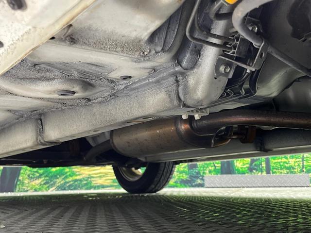 ムーヴ カスタム　Ｘ　ＳＡ　衝突軽減装置　純正ＳＤナビ　バックカメラ　禁煙車　スマートキー　ＨＩＤヘッド　ＥＴＣ　純正１４インチアルミ　オートライト　オートエアコン　ＣＤ　ＤＶＤ再生　地デジ（22枚目）