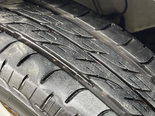 ムーヴ カスタム　Ｘ　ＳＡ　衝突軽減装置　純正ＳＤナビ　バックカメラ　禁煙車　スマートキー　ＨＩＤヘッド　ＥＴＣ　純正１４インチアルミ　オートライト　オートエアコン　ＣＤ　ＤＶＤ再生　地デジ（24枚目）