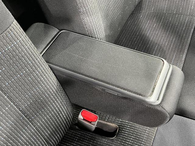 ムーヴ カスタム　Ｘ　ＳＡ　衝突軽減装置　純正ＳＤナビ　バックカメラ　禁煙車　スマートキー　ＨＩＤヘッド　ＥＴＣ　純正１４インチアルミ　オートライト　オートエアコン　ＣＤ　ＤＶＤ再生　地デジ（27枚目）