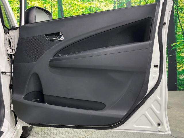 ムーヴ カスタム　Ｘ　ＳＡ　衝突軽減装置　純正ＳＤナビ　バックカメラ　禁煙車　スマートキー　ＨＩＤヘッド　ＥＴＣ　純正１４インチアルミ　オートライト　オートエアコン　ＣＤ　ＤＶＤ再生　地デジ（31枚目）