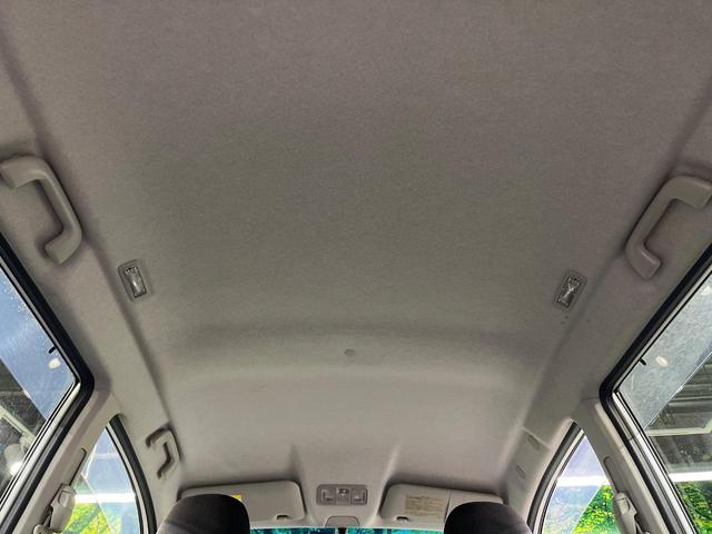 ムーヴ カスタム　Ｘ　ＳＡ　衝突軽減装置　純正ＳＤナビ　バックカメラ　禁煙車　スマートキー　ＨＩＤヘッド　ＥＴＣ　純正１４インチアルミ　オートライト　オートエアコン　ＣＤ　ＤＶＤ再生　地デジ（34枚目）