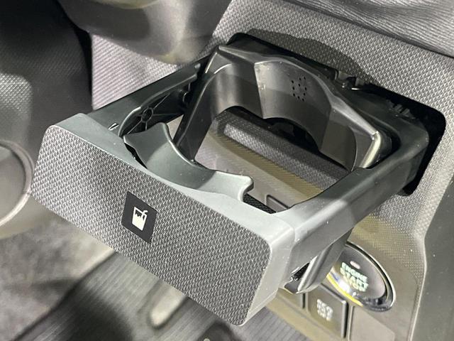 ムーヴ カスタム　Ｘ　ＳＡ　衝突軽減装置　純正ＳＤナビ　バックカメラ　禁煙車　スマートキー　ＨＩＤヘッド　ＥＴＣ　純正１４インチアルミ　オートライト　オートエアコン　ＣＤ　ＤＶＤ再生　地デジ（38枚目）