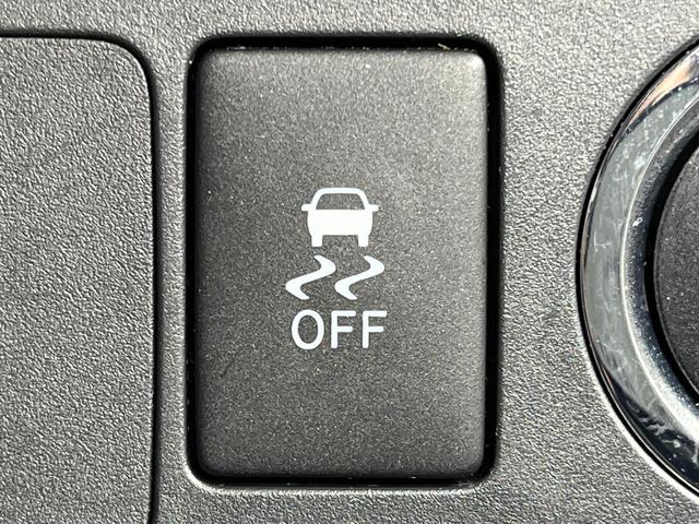 ムーヴ カスタム　Ｘ　ＳＡ　衝突軽減装置　純正ＳＤナビ　バックカメラ　禁煙車　スマートキー　ＨＩＤヘッド　ＥＴＣ　純正１４インチアルミ　オートライト　オートエアコン　ＣＤ　ＤＶＤ再生　地デジ（39枚目）