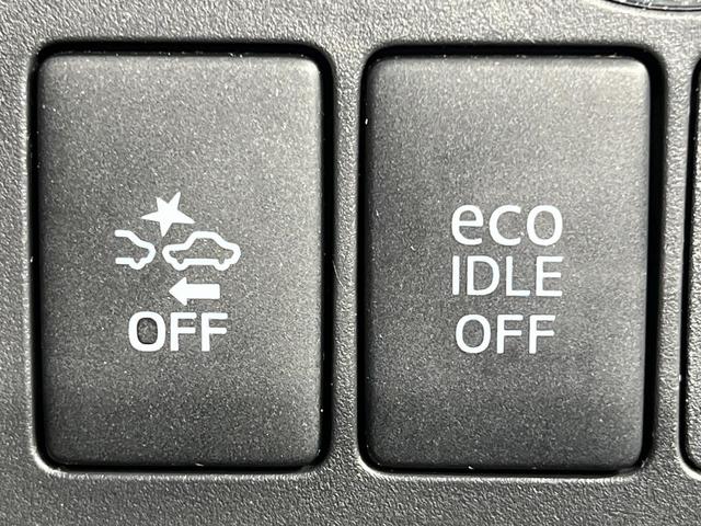 ムーヴ カスタム　Ｘ　ＳＡ　衝突軽減装置　純正ＳＤナビ　バックカメラ　禁煙車　スマートキー　ＨＩＤヘッド　ＥＴＣ　純正１４インチアルミ　オートライト　オートエアコン　ＣＤ　ＤＶＤ再生　地デジ（40枚目）