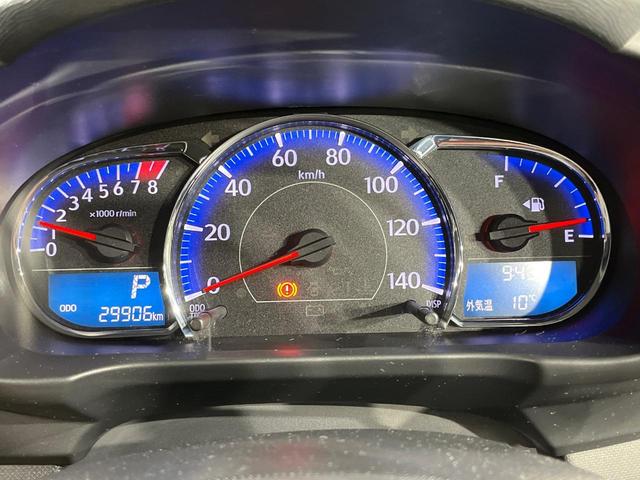 ムーヴ カスタム　Ｘ　ＳＡ　衝突軽減装置　純正ＳＤナビ　バックカメラ　禁煙車　スマートキー　ＨＩＤヘッド　ＥＴＣ　純正１４インチアルミ　オートライト　オートエアコン　ＣＤ　ＤＶＤ再生　地デジ（41枚目）