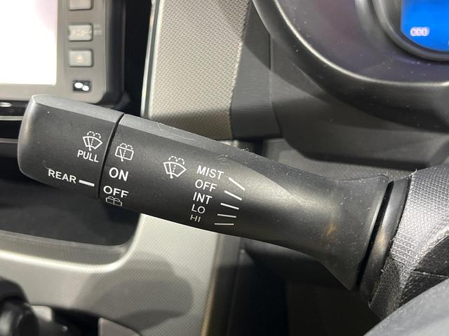 ムーヴ カスタム　Ｘ　ＳＡ　衝突軽減装置　純正ＳＤナビ　バックカメラ　禁煙車　スマートキー　ＨＩＤヘッド　ＥＴＣ　純正１４インチアルミ　オートライト　オートエアコン　ＣＤ　ＤＶＤ再生　地デジ（43枚目）