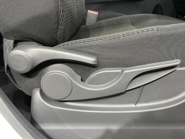 ムーヴ カスタム　Ｘ　ＳＡ　衝突軽減装置　純正ＳＤナビ　バックカメラ　禁煙車　スマートキー　ＨＩＤヘッド　ＥＴＣ　純正１４インチアルミ　オートライト　オートエアコン　ＣＤ　ＤＶＤ再生　地デジ（48枚目）