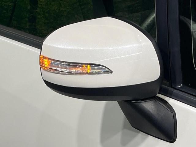 ムーヴ カスタム　Ｘ　ＳＡ　衝突軽減装置　純正ＳＤナビ　バックカメラ　禁煙車　スマートキー　ＨＩＤヘッド　ＥＴＣ　純正１４インチアルミ　オートライト　オートエアコン　ＣＤ　ＤＶＤ再生　地デジ（49枚目）