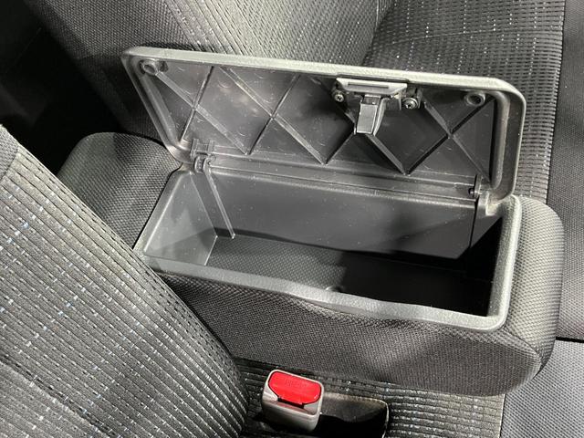 ムーヴ カスタム　Ｘ　ＳＡ　衝突軽減装置　純正ＳＤナビ　バックカメラ　禁煙車　スマートキー　ＨＩＤヘッド　ＥＴＣ　純正１４インチアルミ　オートライト　オートエアコン　ＣＤ　ＤＶＤ再生　地デジ（54枚目）