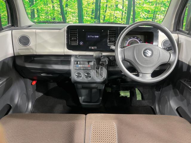 �O���[�v���݌ɐ���R�O�C�O�O�O��I�I�S���̌n��X���烁�[�J�[�E�Ԏ��킸���Љ�o����̂ŁA���Ȃ��Ƀs�b�^���̂��Ԃ�������͂��ł���܂��͂��₢���킹��������