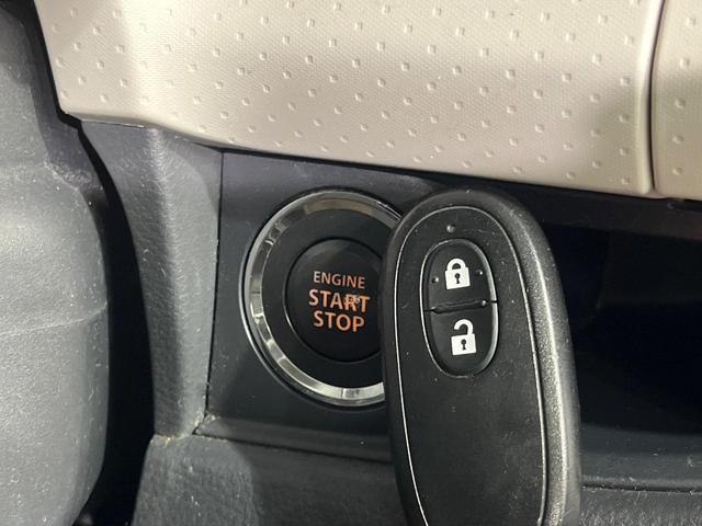 �y�L�[���X�X�^�[�g�V�X�e���z�J�o����|�P�b�g�ɓ��ꂽ�܂܂ł��h�A�̎{���E�������\�ȃX�}�[�g�L�[�𑕔��B�G���W���̃I���E�I�t�����J�M�����o���K�v����������Ƃ��Ă��֗��ł���