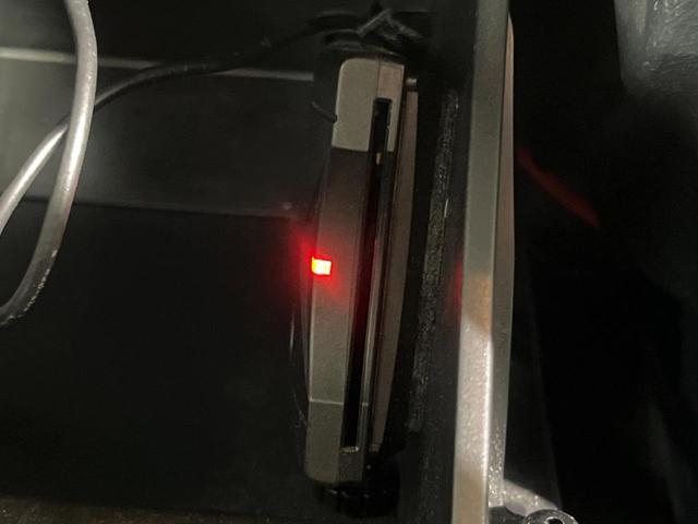 �y�d�s�b�z�������H�̗��������X�g���X�Ȃ��ʉ߁I�b��̃X�|�b�g��T�[�r�X�G���A�ɑ����u�X�}�[�g�h�b�v���p���͕K�{�̃A�C�e���ł��B���X�ŃZ�b�g�A�b�v�����{�A���[�ԓ������炷���ɂ����p���������܂��I