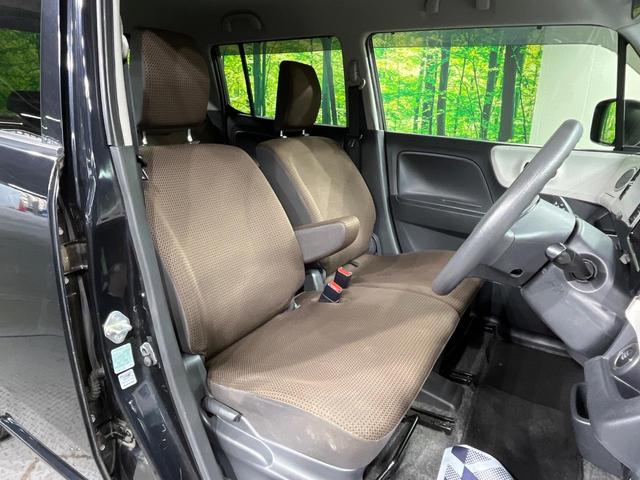 �^�]�ȃV�[�g���͎g�p�������Ȃ��A�ǍD�ȏ�ԂƂȂ��Ă��܂��B���J�Ɏg���Ă������Ƃ��悭�킩��܂��ˁB