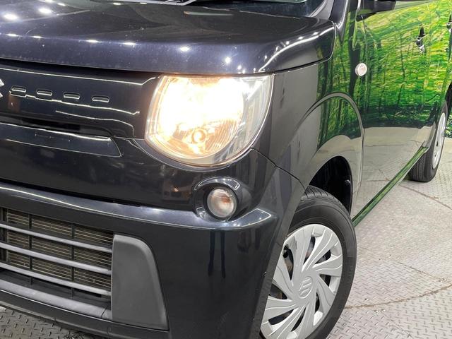 ��Ԃ�r�V���ɂ��ǍD�Ȏ��E�ň��S�ȑ��s������]�������ɂ́y���P�x�k�d�c�w�b�h���C�g�z�̎�t���������߁I�����̂��q�l�ɂ��D�]���������Ă���܂���