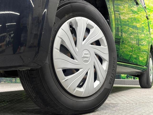 �y�����P�R�C���`�X�`�[���z�C�[���z�l�N�X�e�[�W�ł́w�ЊO�A���~�z�C�[���x���D�]�������I�L���u�����h���炨�l�ł��ȃA���~�܂ŕ��L������Ēv���܂���X�^�b�h���X�^�C������舵���Ă���܂��̂ł��C���������I