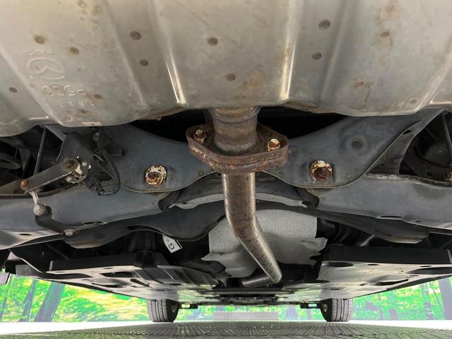 アクセラスポーツ １５Ｓツーリング　マツダコネクトナビ　バックカメラ　衝突被害軽減システム　レーダークルーズ　禁煙車　スマートキー　ＨＩＤヘッド　ＥＴＣ　純正１６インチアルミ　オートライト　デュアルエアコン　Ｂｌｕｅｔｏｏｔｈ（19枚目）