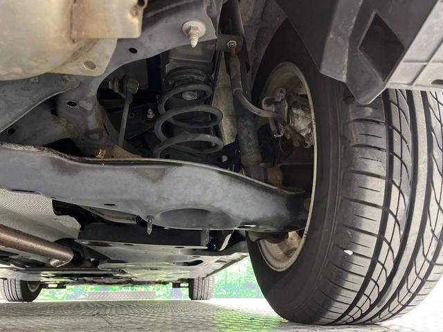 アクセラスポーツ １５Ｓツーリング　マツダコネクトナビ　バックカメラ　衝突被害軽減システム　レーダークルーズ　禁煙車　スマートキー　ＨＩＤヘッド　ＥＴＣ　純正１６インチアルミ　オートライト　デュアルエアコン　Ｂｌｕｅｔｏｏｔｈ（21枚目）