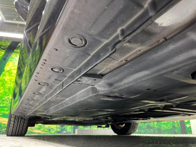 アクセラスポーツ １５Ｓツーリング　マツダコネクトナビ　バックカメラ　衝突被害軽減システム　レーダークルーズ　禁煙車　スマートキー　ＨＩＤヘッド　ＥＴＣ　純正１６インチアルミ　オートライト　デュアルエアコン　Ｂｌｕｅｔｏｏｔｈ（22枚目）